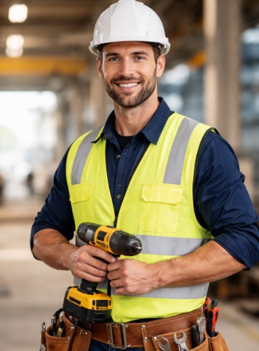 sin título (3)