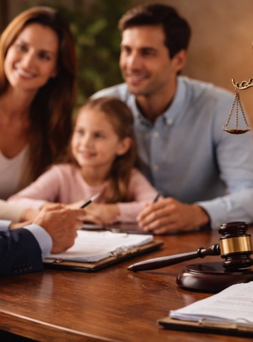 sin título (4)