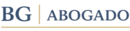 bgab