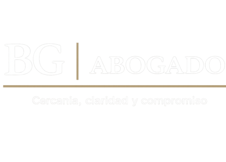 MENU PRINCIPAL bglargo