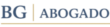 cropped bgab.png